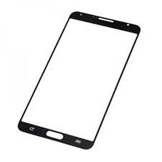 Mặt Kính Dùng Để Ép Kính Samsung note 4