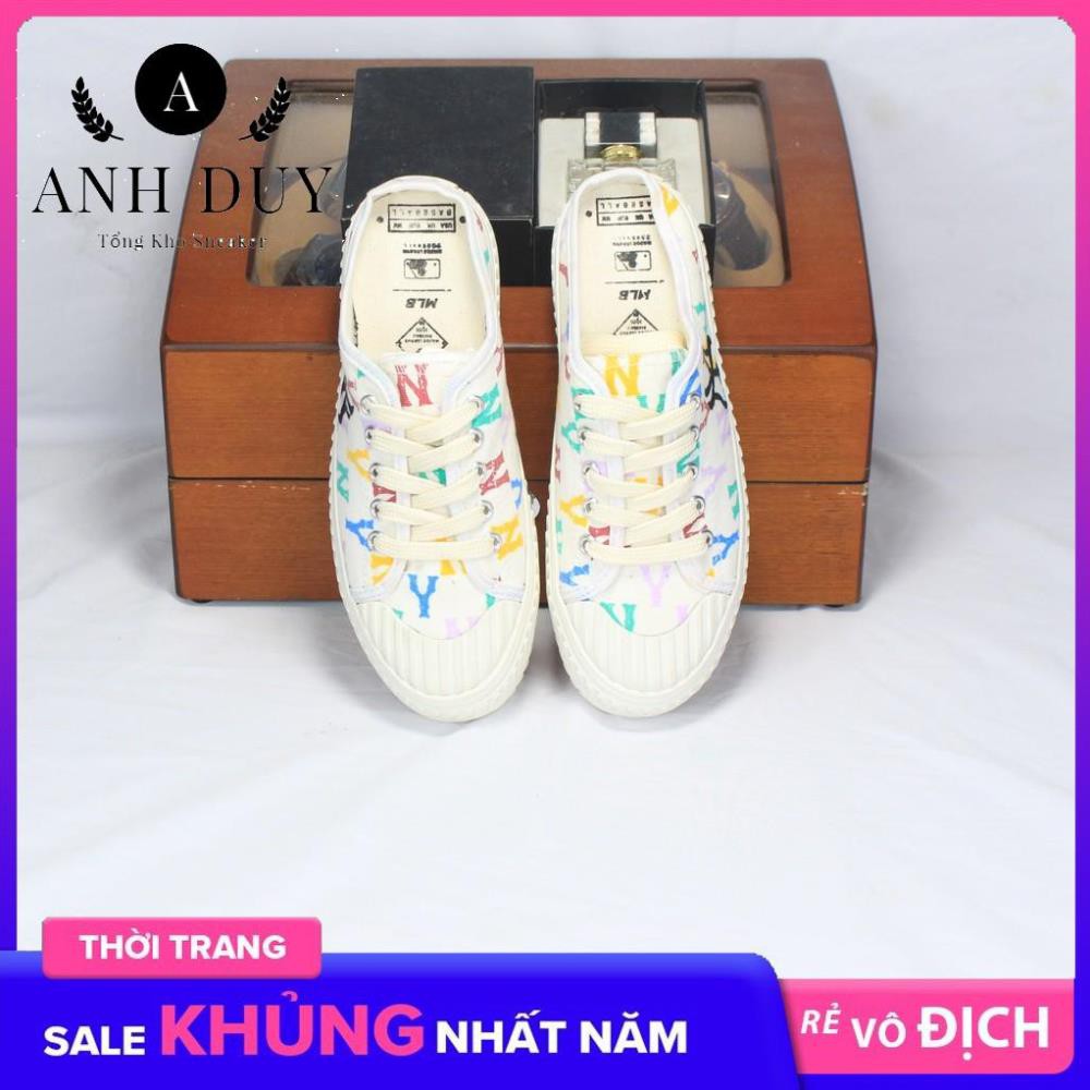 ✅ [HOTTREND🌺] sục đạp gót thuê chứ ny trắng nhiều họa tiết | BigBuy360 - bigbuy360.vn