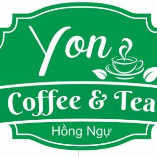 Nhận in tem nhãn giá rẻ 3m tem