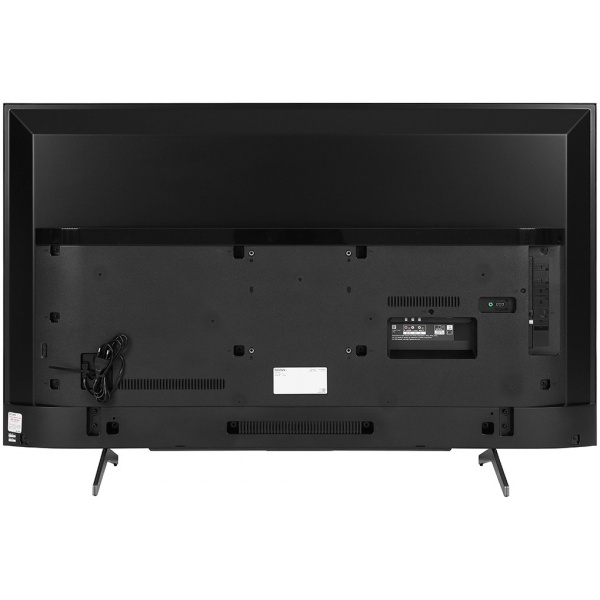 Tivi Sony 4K 55 INCH KD-55X7500H VN3. Lh zalo 0817251145 để được hỗ trợ freeship | BigBuy360 - bigbuy360.vn