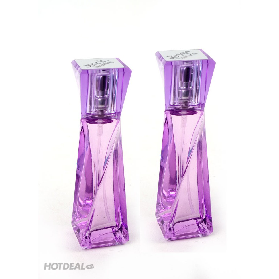 Nước Hoa Quý Phái Jennin Sparkling Thái Lan 18ml | BigBuy360 - bigbuy360.vn