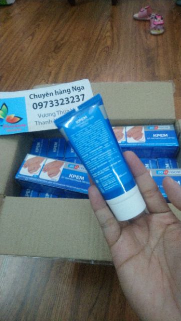 Kem tay KPEM đồi mồi, vết nám, sạm | BigBuy360 - bigbuy360.vn