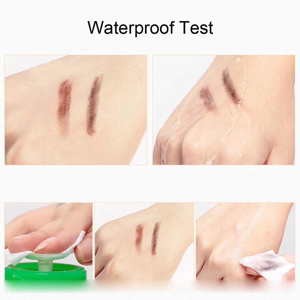 [Hàng mới về] Bút kẻ lông mày dạng xé chống thấm nước lâu trôi | BigBuy360 - bigbuy360.vn