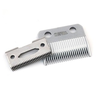 Lưỡi tông đơ cắt tóc Wahl B-105