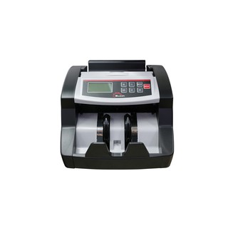 Máy đếm tiền silicon mc-2700