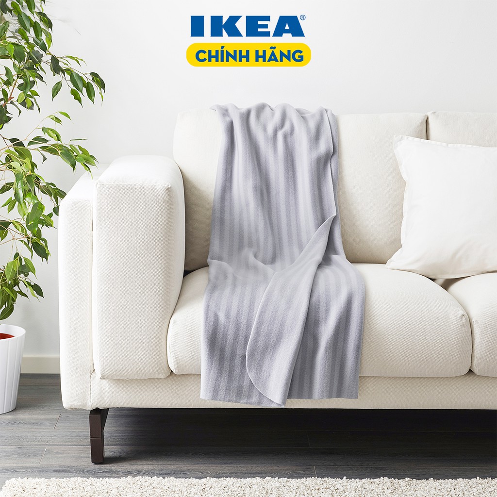 [HCM] CHĂN (MỀN) IKEA CHÍNH HÃNG – VITMOSSA