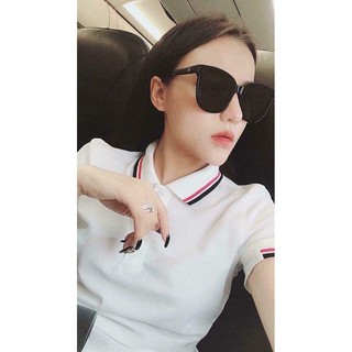 Áo thun POLO Poligan Thái Lan