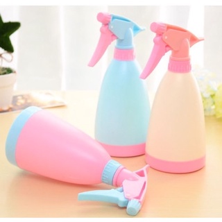Bình xịt tưới rau, hoa, cây cảnh