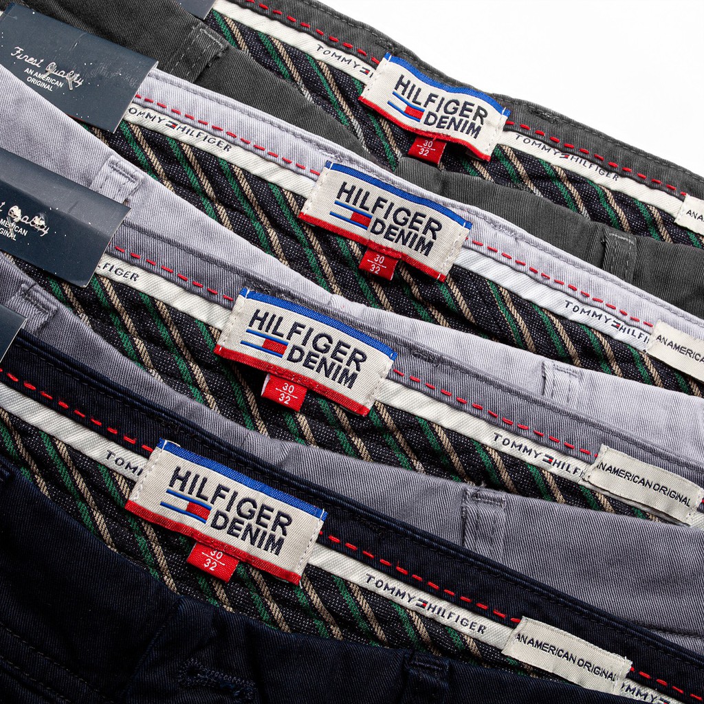 Quần Kaki TM hàng Việt nam xuất khẩu | BigBuy360 - bigbuy360.vn