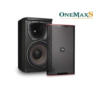 Loa JBL KP6052