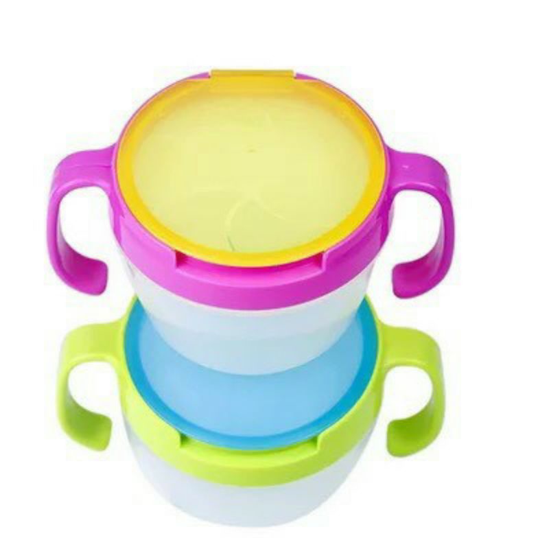 Bát ăn dặm,cốc ăn dặm cho bé,xuất nhật(ah,179)