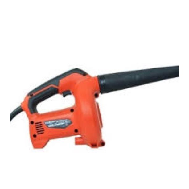 Cánh quạt dùng cho máy thổi bụi MT401