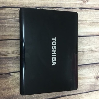 Thanh lý laptop Toshiba A200
