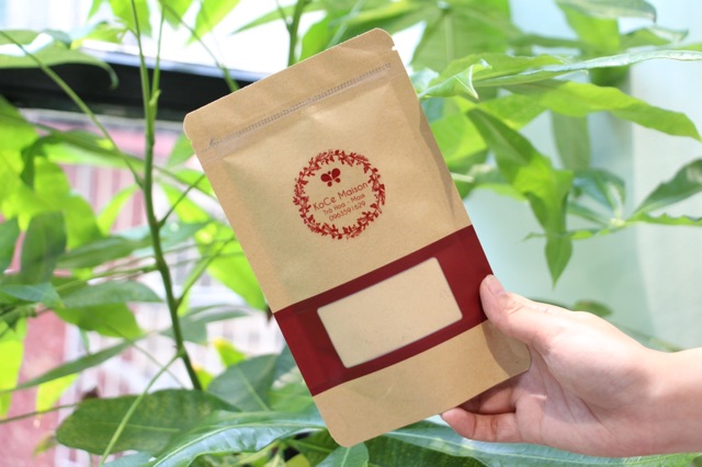 BẠCH THẢO TÁN 350G | BigBuy360 - bigbuy360.vn