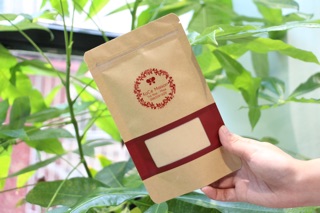 BẠCH THẢO TÁN 350G
