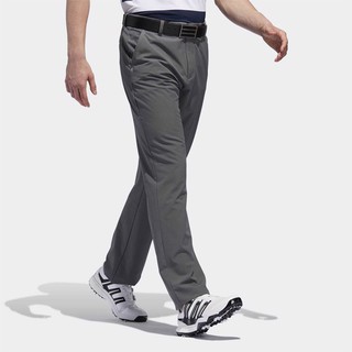 Quần dài thể thao nam adidas DT6694