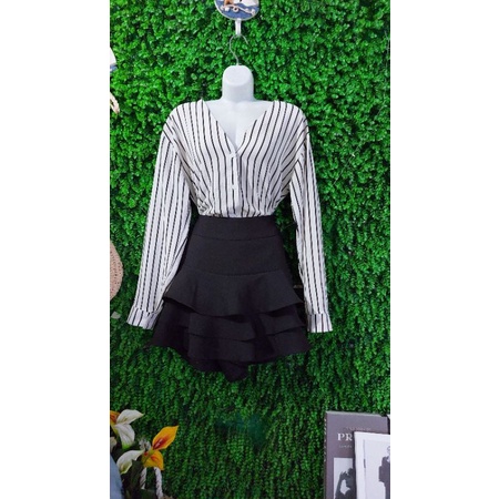 Thanh lý set đầm size L đẹp dễ thương