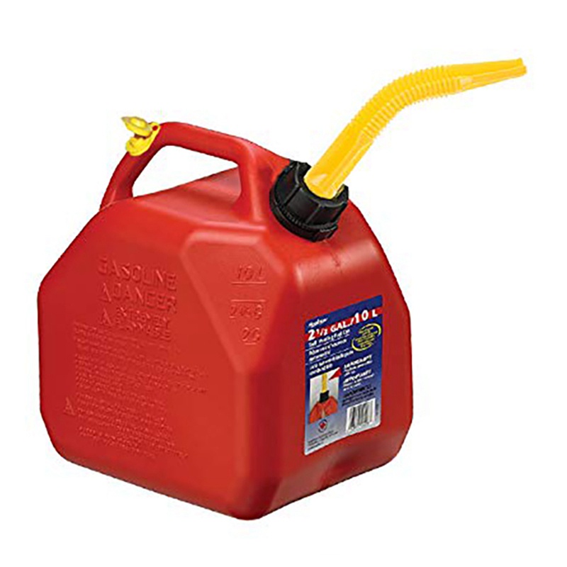 Set 3 Vòng Đệm Có Nắp Chặn Thay Thế Linh Hoạt Cho Bình Gas Ốp