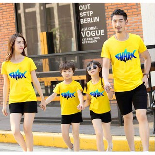 ĐỒ ĐI BIỂN NHÓM, GIA ĐÌNH, CẶP ĐÔI ĐI BIỂN, QUẦN ÁO DÃ NGOẠI SIÊU ĐẸP