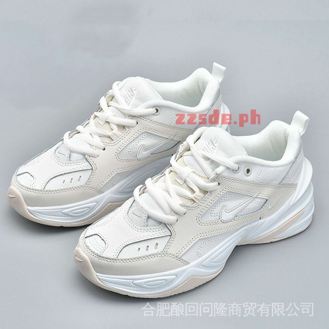 Giày Thể Thao Nike M2K Tekno Chính Hãng 100% Thời Trang Dành Cho Nữ
