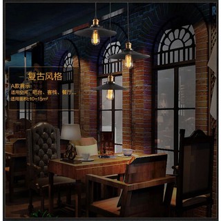 ĐÈN THẢ TH068.2, ĐUI ĐỒNG