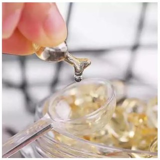 Viên nang Collagen Elastin phục hồi cho làn da
