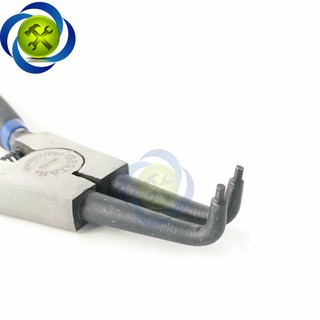 KỀM MỞ PHE CONG 995-153