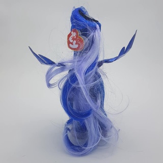 Thú Bông Chú Ngựa Pony