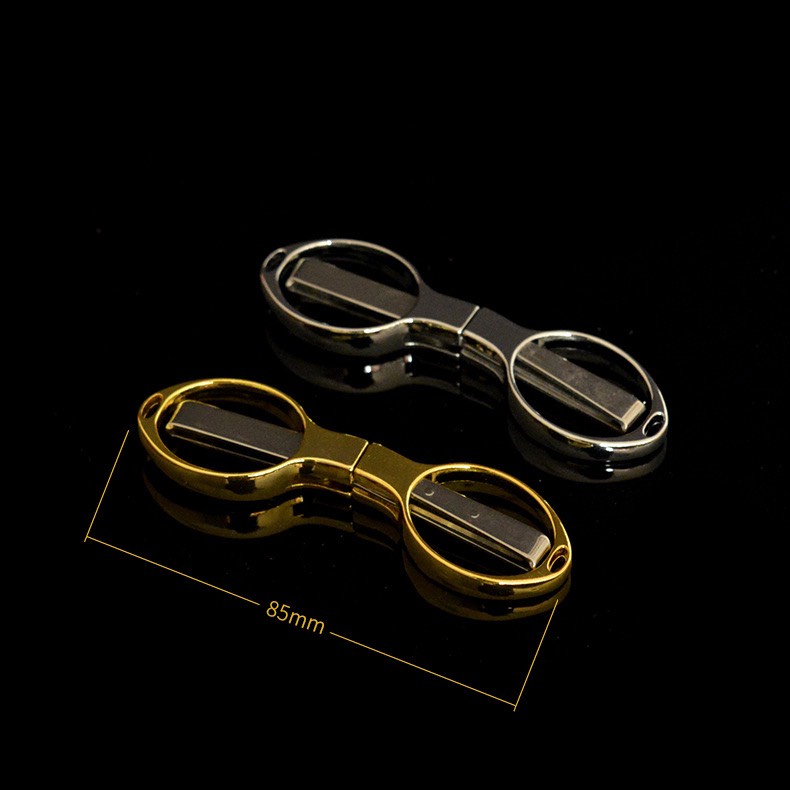 kéo inox cắt thẻo câu đài,kéo số 8 gấp ngọn tiện lợi KINOX