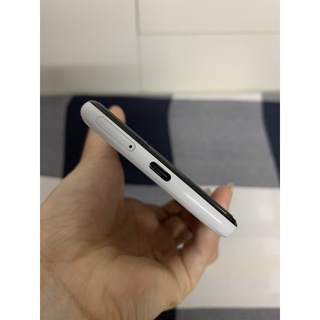 Điện thoại Google Pixel 3