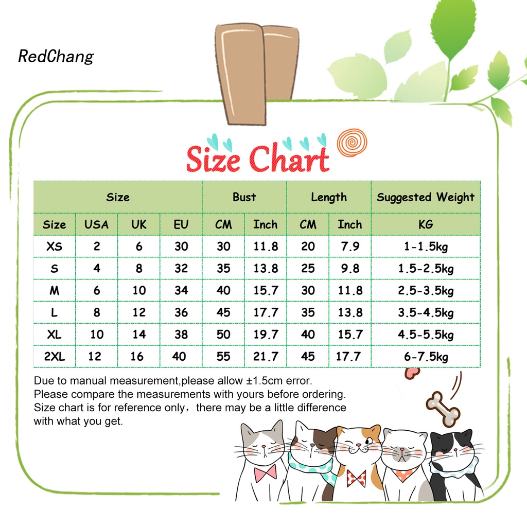 Áo sweater chất vải mềm đính búp bê gấu dễ thương cho cún cưng mặc mùa đông