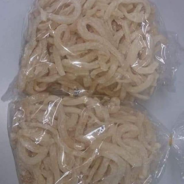 Mứt dừa tết