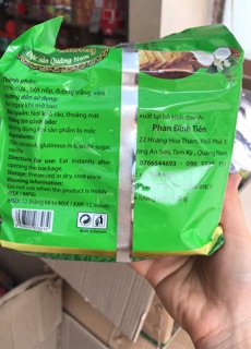 Dừa nướng miếng