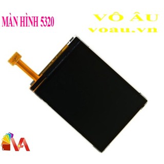 MÀN HÌNH NOKIA 5320