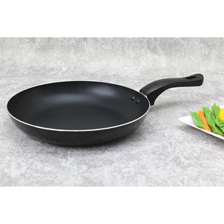 COMBO 4 CHIẾC CHẢO CHỐNG DÍNH KANGAROO KG652 18CM