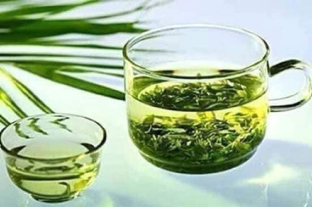 Tâm sen khô  hàng tâm sen ta-ko chất bảo quản gói 1kg