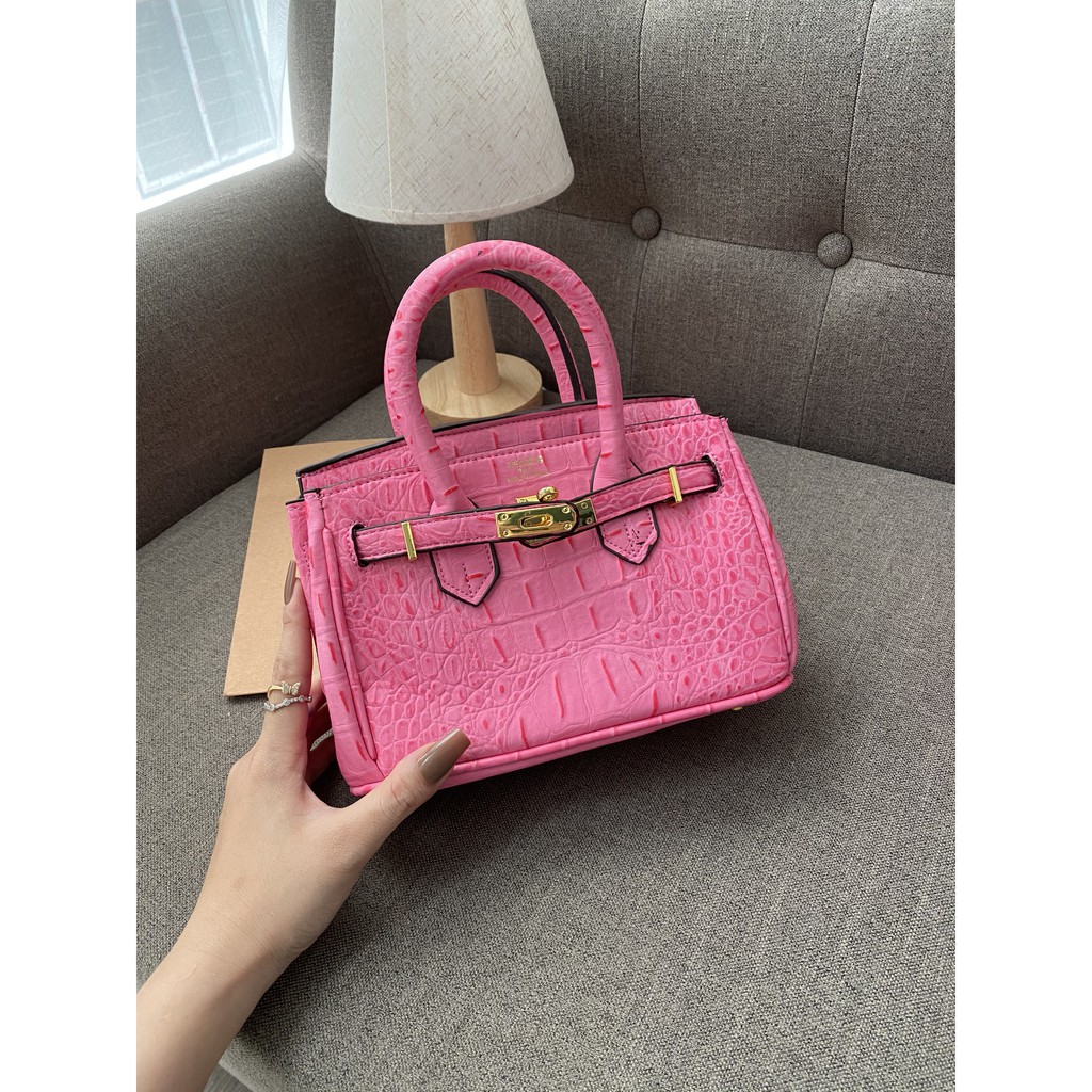 Túi xách  cá xấu thời trang cao cấp