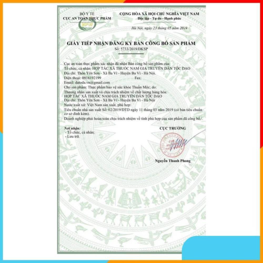 [Chính Hãng] Siro ăn ngon tăng sức đề kháng cho bé Thuần Mộc Super Kids Thanh Mộc Hương 200ml | Thế Giới Skin Care