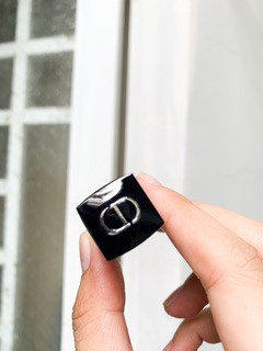 SON ROUGE DIOR ĐỎ 999 MINI