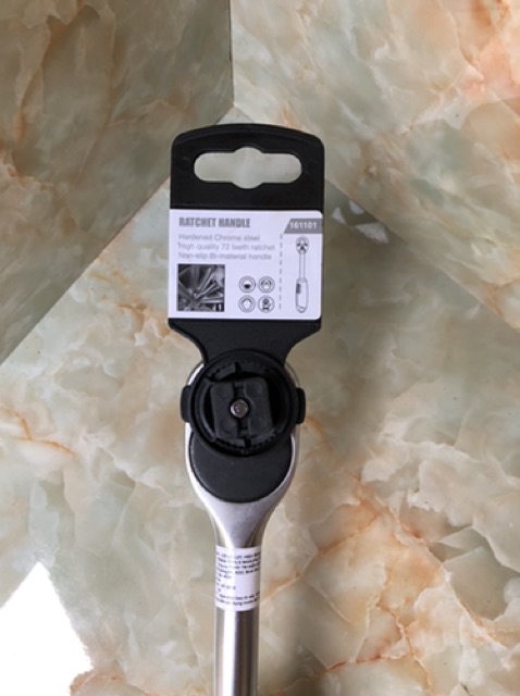 Cờ lê lực Senka 1/2” loại tốt