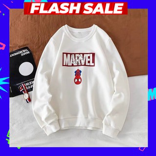 Áo Sweater nam form rộng⚡FREESHIP⚡chất nĩ ngoại cao cấp mềm mịn phù hợp cho nam và nữ chống rét mùa đông