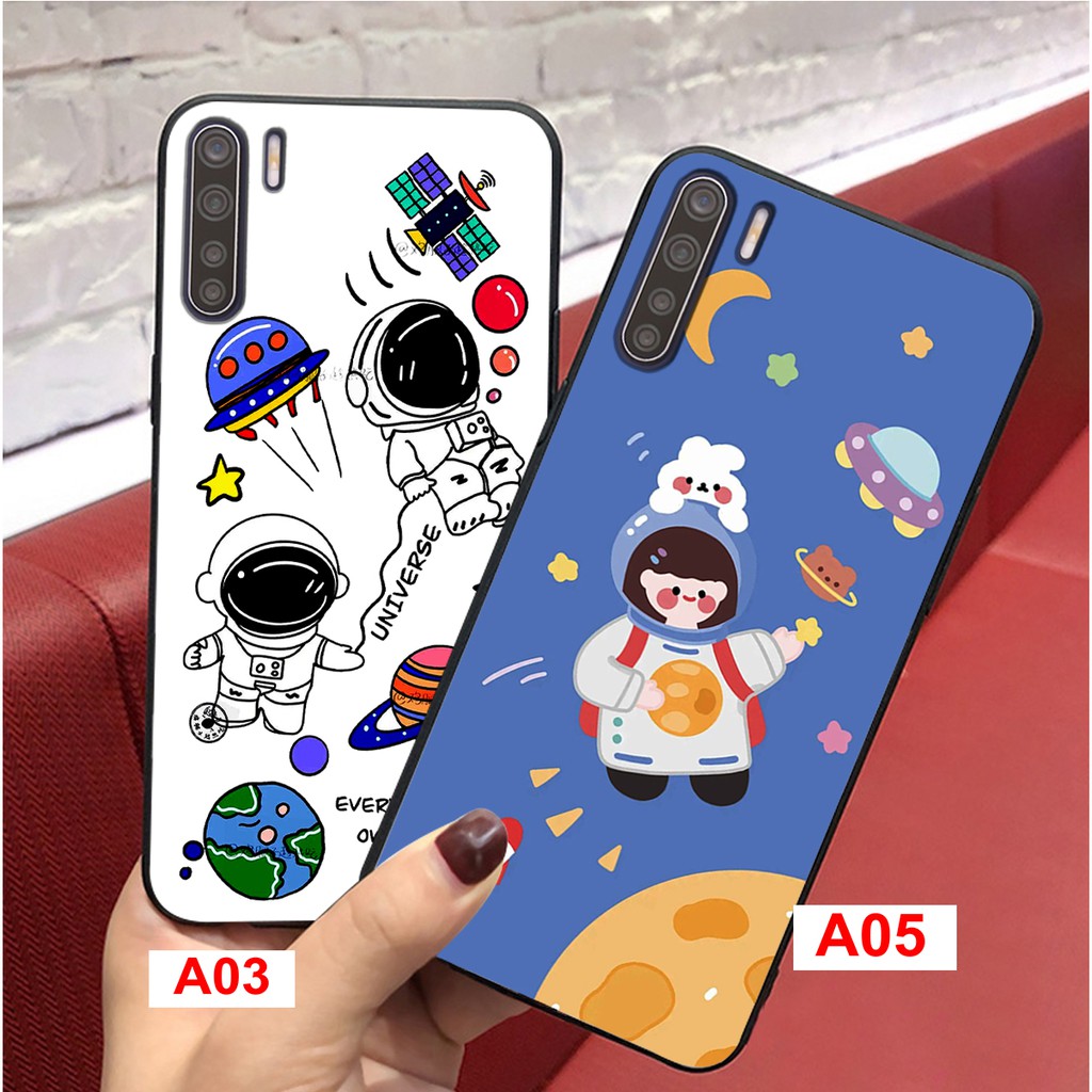 ỐP LƯNG OPPO A91-OPPO RENO 3 IN HÌNH CỰC HOT 2021-GIÁ SIÊU RẺ