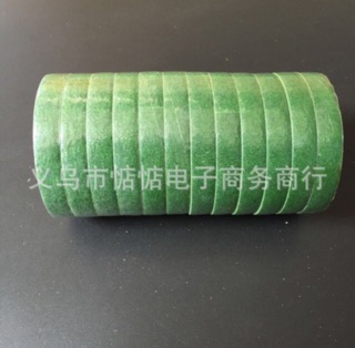 1 cuộn băng sáp quấn hoa