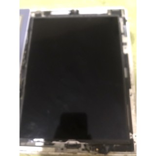 màn hình ipad 2