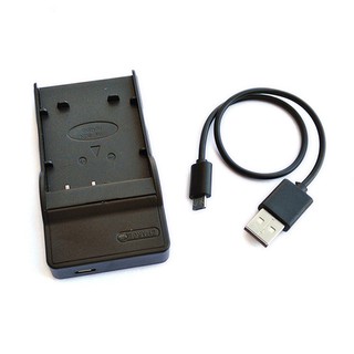 Sạc pin máy ảnh Sony NP-BN1