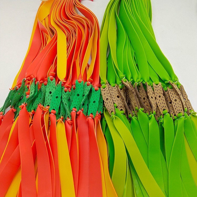 NÁ CAO SU 3 SAO LAZE, NÁ MẸC NGUYÊN KHỐI INOX 304 LAZE CAO CẤP