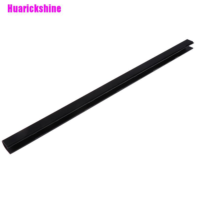 Vỏ Bảo Vệ Bản Lề Ly Hợp Cho Macbook Pro 13 "A1278 2008 2009 2010 2011 2012 | BigBuy360 - bigbuy360.vn