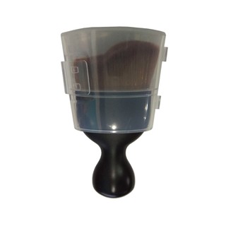 Cọ đánh phấn phủ cao cấp