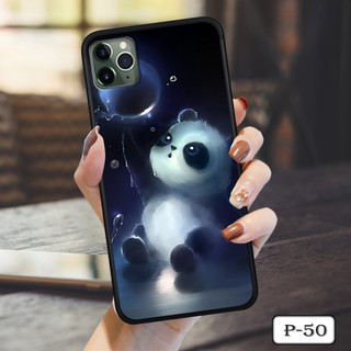 Ốp kính iphone 11pro/11Pro max