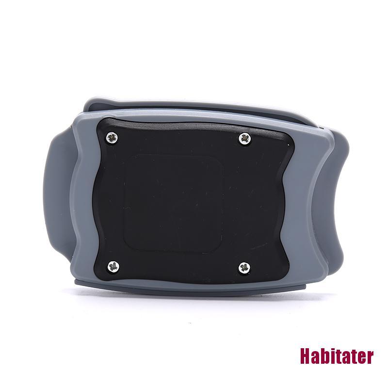 Dụng Cụ Mở Nắp Chai Dễ Dàng Thông Dụng